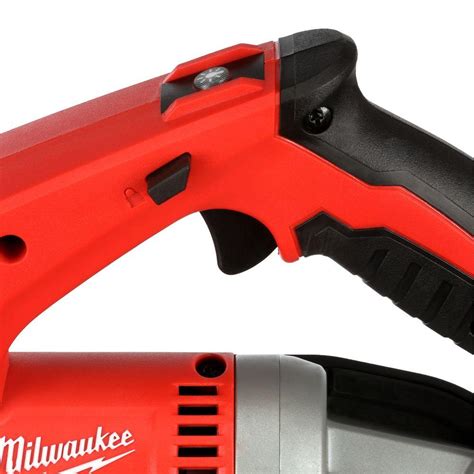 Milwaukee M18 18 Volt Lithium Ion Cordless Band Saw Tool Only PIP