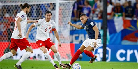 Euro 2024 Kiedy i gdzie mecz Austria Francja Sprawdź gdzie oglądać