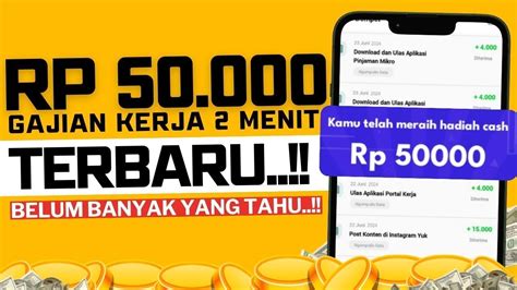 FREELANCER PEMULA MODAL HP CARA KERJA FREELANCER ONLINE UNTUK PEMULA