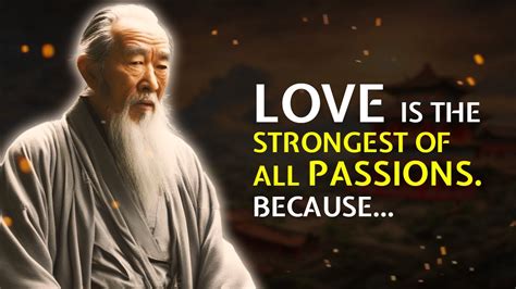 Inspiring Lao Tzu Quotes I Life Changing Quotes And Great Wisdom By