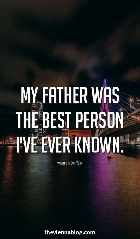 30 Best Happy Father S Day 2023 Poems Quotes Artofit