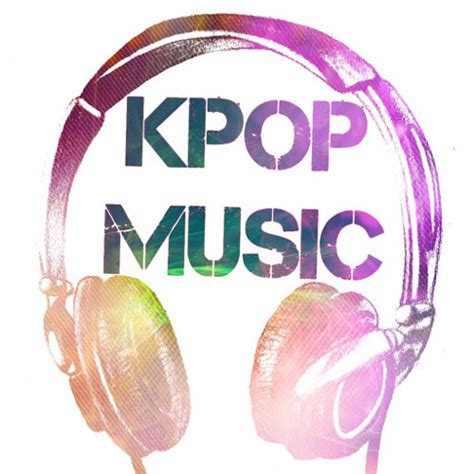 Stream KPOP Music Music Listen To Songs Albums Playlists For Free