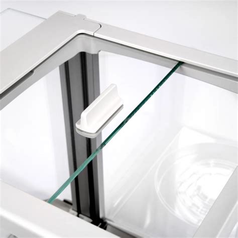 Balanza Anal Tica As R Plus Epica S L