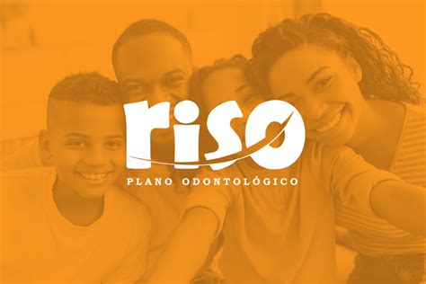 Plano Riso OdontoPlanos A Partir De R 24 90