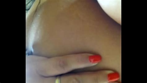 Latina Ass Licking Search XVIDEOS