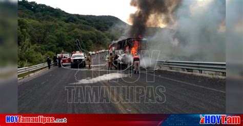 Hoy Tamaulipas Gobierno De Mexico Refrenda Su Compromiso Para