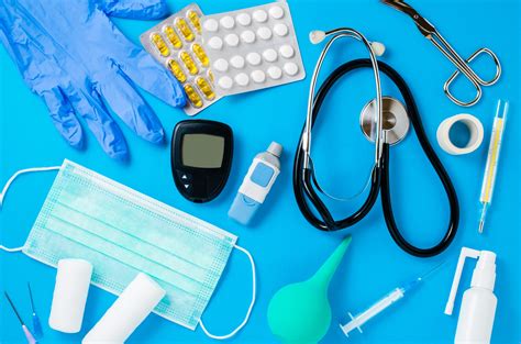 Insumos Higiene Y Salud Soluciones Covid19 Higiene Y Salud Santiago