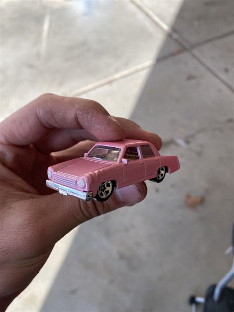 got the simpsons family car !! : r/HotWheels