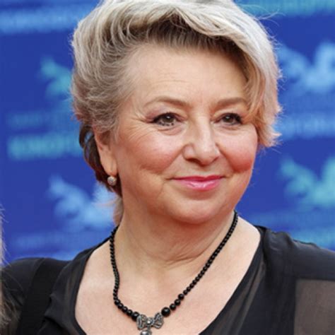 Татьяна Тарасова: та, что зажигает звезды