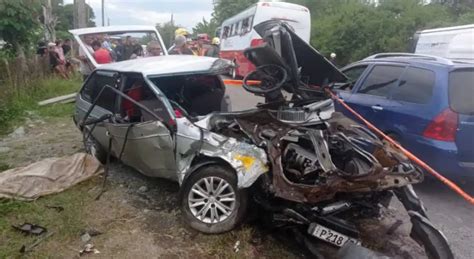 Un fallecido y 26 heridos por accidente de tránsito en Villa Clara