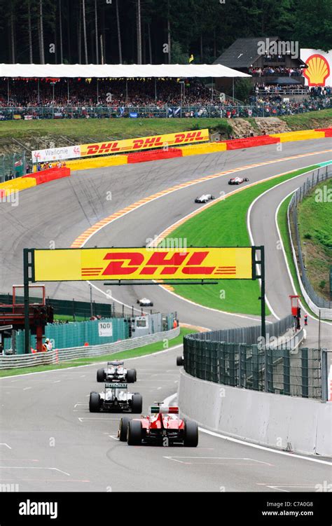 Spa Francorchamps Eau Rouge - Https Encrypted Tbn0 Gstatic Com Images Q ...