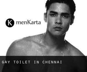 Gay Toilet In Chennai Tamil N Du India By Category