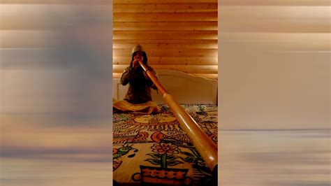 Slide Eucalyptus Didgeridoo YouTube