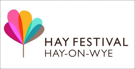 Wales' Hay Festival 2022: A Program of More than 500 Speakers