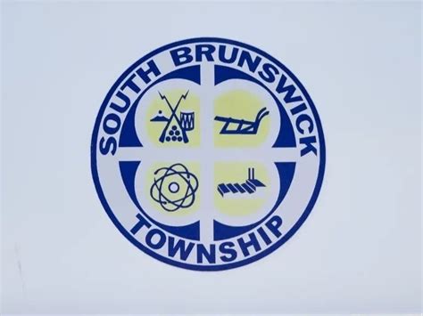 Planning Board Zoning Board South Brunswick This Week South