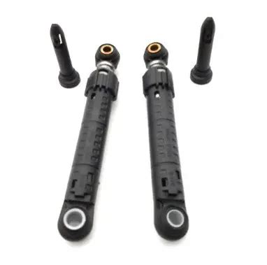 Амортизаторы для стиральной машины Bosch 11047540 (ID#1988358053), цена ...