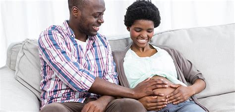 5 Reasons Why Couples Choose Ivf