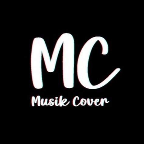 Musik Cover YouTube