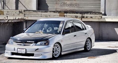 7th Gen Civic Es1 Es2 Civic Honda Jdm Em2 Honda Civic Coupe Civic Honda