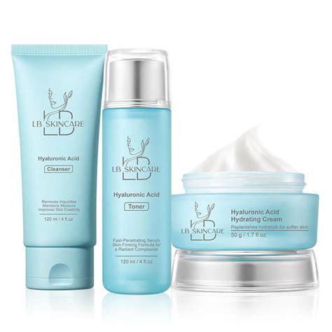 PRODUCTS | Lovelles Beauty