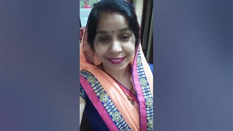 Bahar Bahut Garmi Hai Viralvideos Geeta Devi Youtube