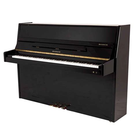 Upright Pianopiano Piano Rentals And More