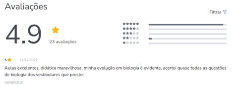 Bioatp Curso Completo De Biologia Bom Funciona Review