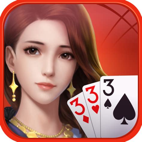 เก้าเกเซียนไทย 4x100 Tải Game Bài Apk