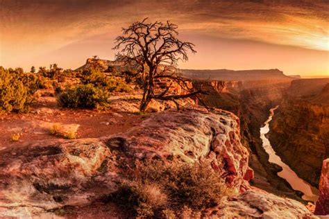 Moab Arches National Park Self Guided Driving Tour GetYourGuide