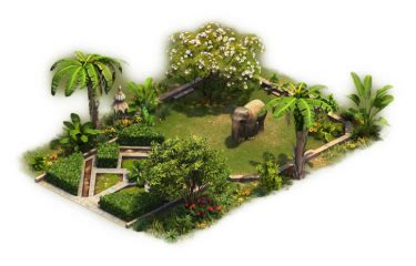 Fișier R SS MultiAge Battlegrounds3b png Forge of Empires Wiki RO