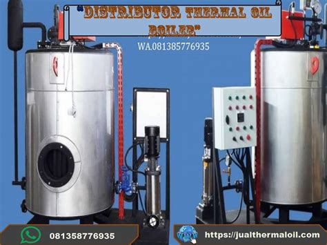 Pabrik Boiler Steam Di Jakarta SPAREPART BOILER BURNER