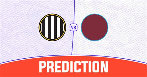 Newcastle Vs West Ham Prediction And Tips 26 November 2024