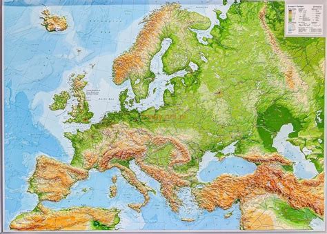 Mapa Fizyczna Europy Cz Morza Labelled Diagram Porn Vrogue Co