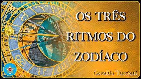 Astrologia Elementar Classifica O Dos Signos Cardeal Fixo E