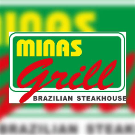 Order Minas Grill Emporium Marietta GA Menu Delivery Menu