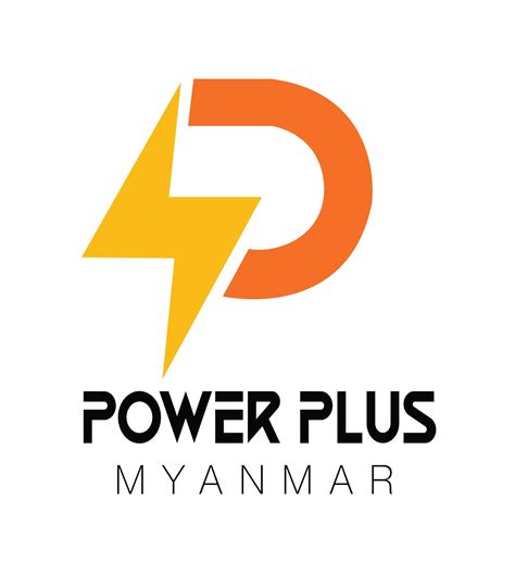 Power Plus Myanmar Yangon