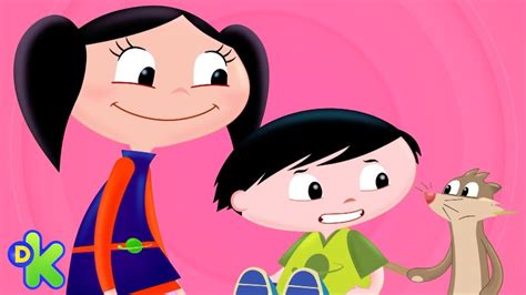 Problemas da altura de Júpiter O Show Da Luna Discovery Kids Brasil