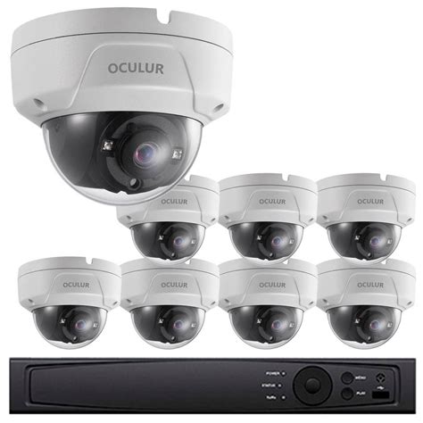 Top Security Cameras For Restaurants An In Depth Review Buyer S Guide