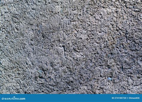 Gray Stone Texture Or Background With Stripes Stock Photo Image Of