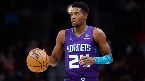 Lakers Vs Hornets Odds Line Spread Time 2024 NBA Picks February 5