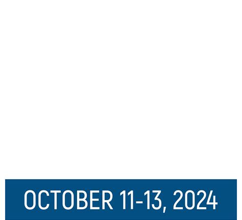 Downtown Greenville Events 2024 - Spring 2024