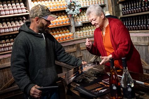 Ole Smoky Distillery Officially Launches Popcorn Sutton Distillery Brand