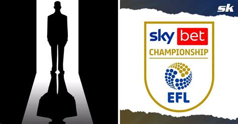Championship Footballer To Become Only Current Openly Gay Male