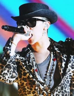 So Hot Gdragon Kwon Jiyong Photo Fanpop