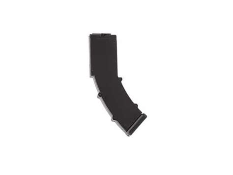 Rock Island Armory TM22 MAGAZINE 22 LR | V1 Tactical