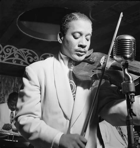 facts  ray nance factsnippet