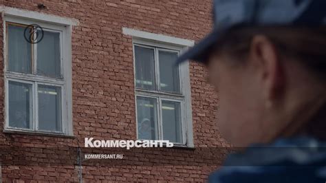 Надежду Россинскую обвинили в призывах к финансированию ВСУ