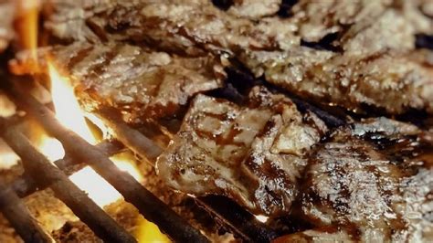 3 Tips Para Que Tu Carne Asada Quede Siempre Jugosa Son Súper Fáciles