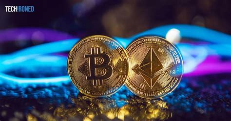 Bitcoin And Ethereum Options Nearing Billion Expiry Ahead Of Etf