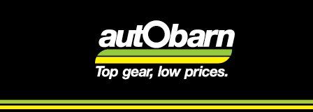 Working at Autobarn company profile and information | SEEK